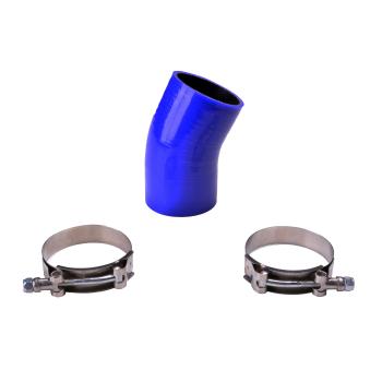 Continental 65419 product image