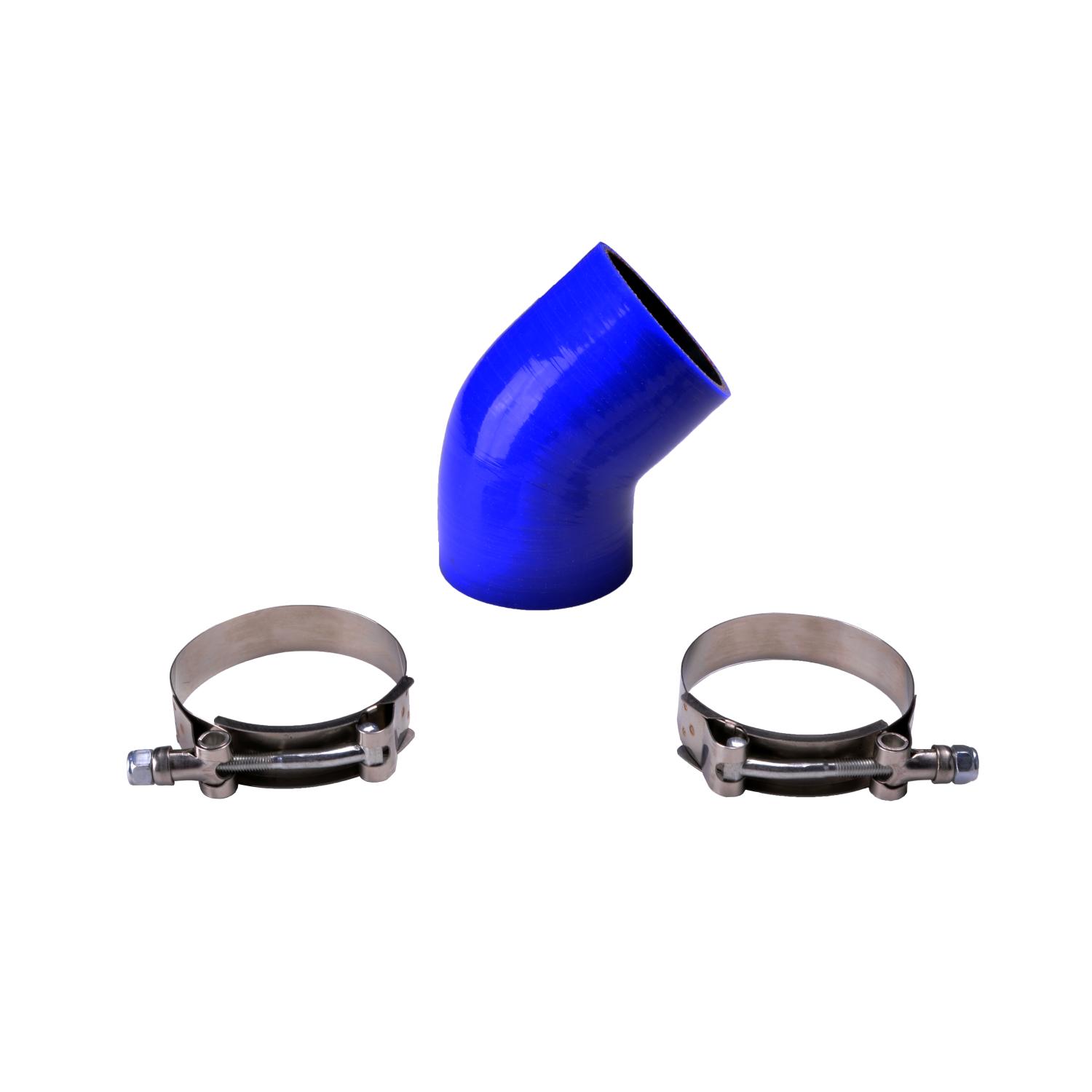 Continental 65420 Turbocharger Intercooler Hose Kit product image 1 of 1