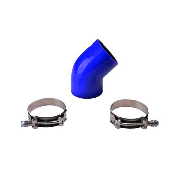 Continental 65420 product image