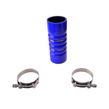 Continental 65421 - Turbocharger Intercooler Hose Kit Continental 65421 Turbocharger Intercooler Hose Kit product image 1 of 1
