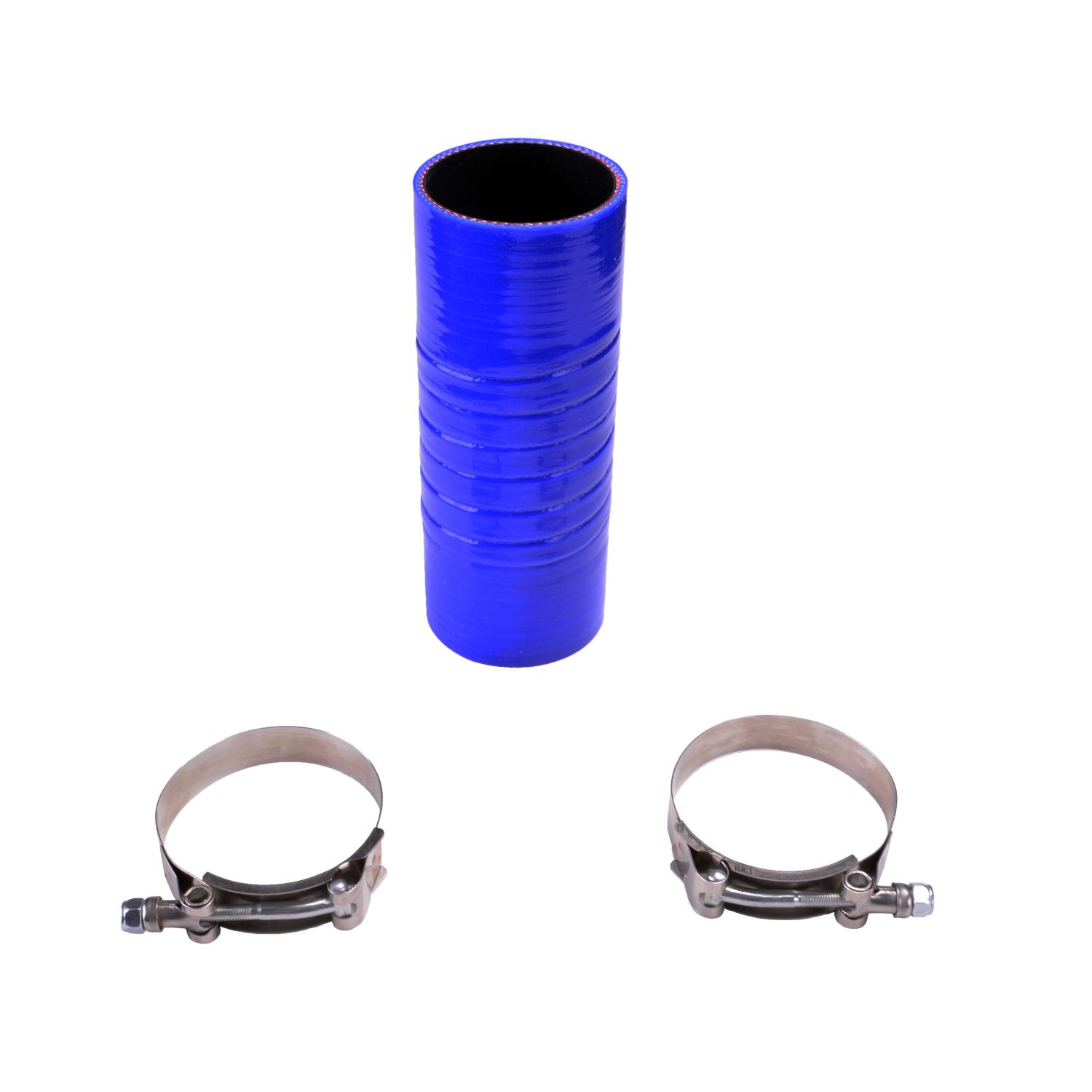 Continental 65422 - Turbocharger Intercooler Hose Kit Continental 65422 Turbocharger Intercooler Hose Kit product image 1 of 1