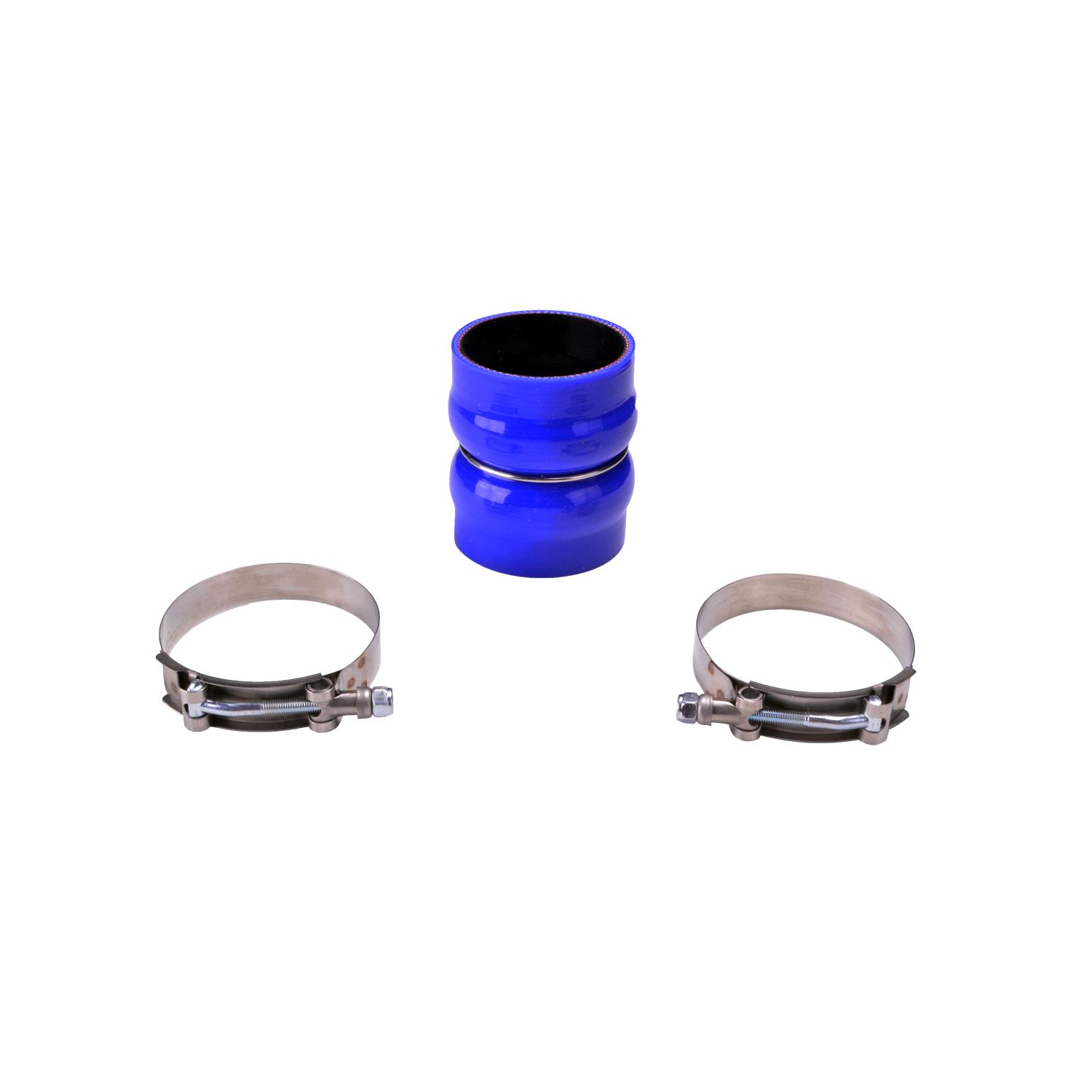 Continental 65424 - Turbocharger Intercooler Hose Kit Continental 65424 Turbocharger Intercooler Hose Kit product image 1 of 1
