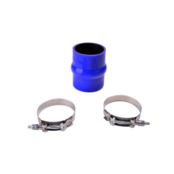 Continental 65425 Turbocharger Intercooler Hose Kit product image 1 of 1