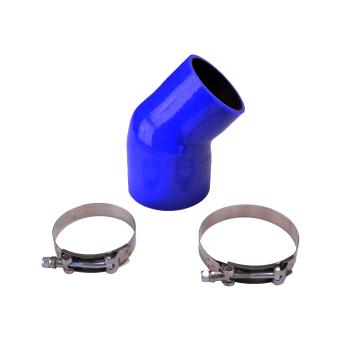 Continental 65426 product image
