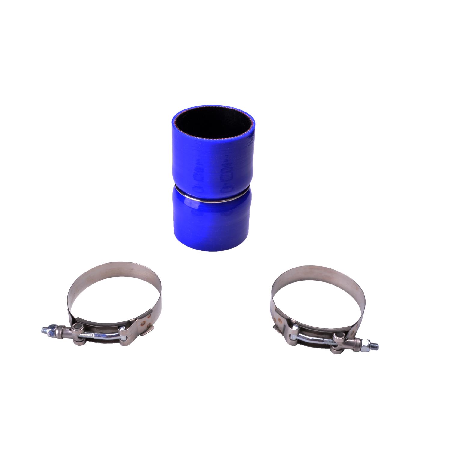 Continental 65427 - Turbocharger Intercooler Hose Kit Continental 65427 Turbocharger Intercooler Hose Kit product image 1 of 1