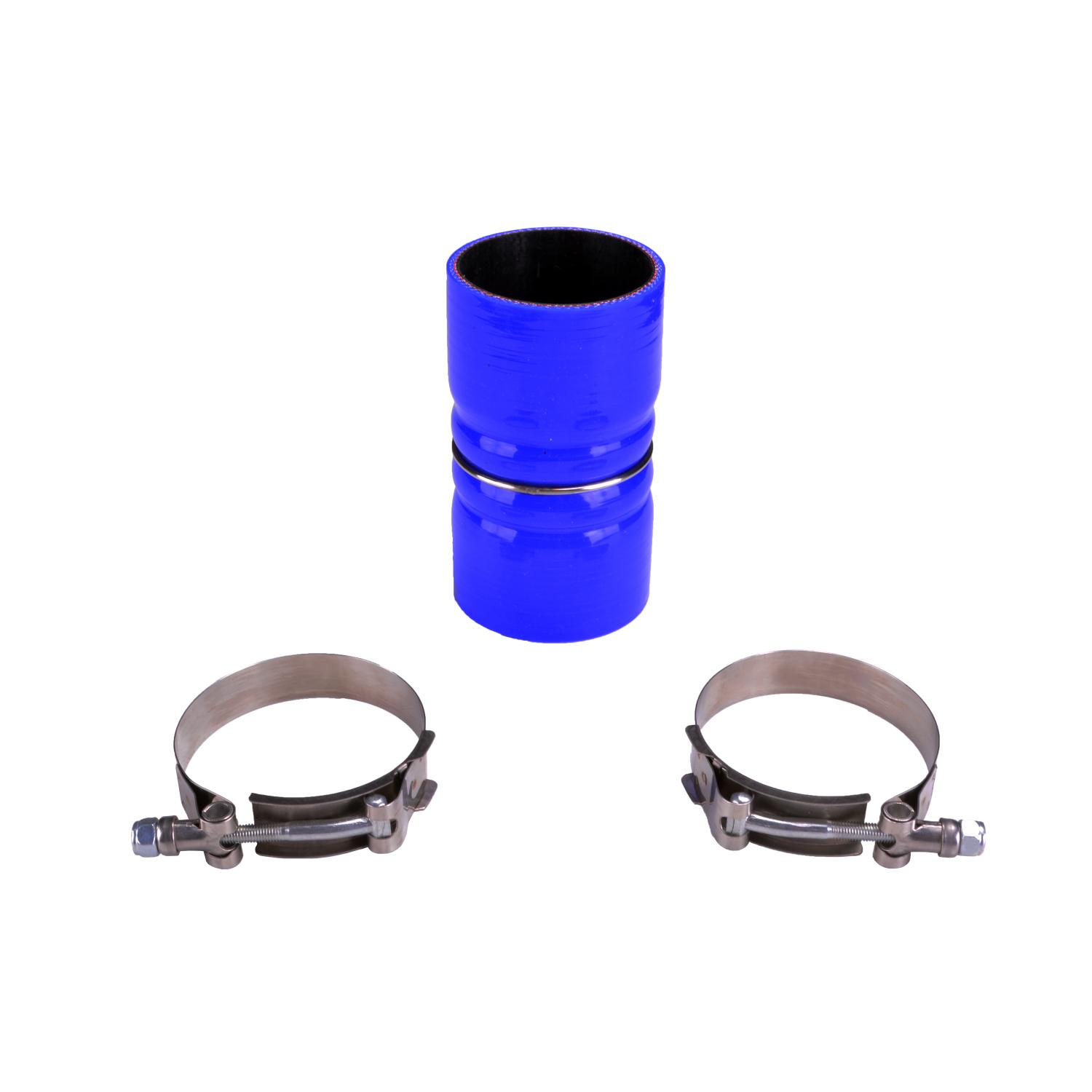 Continental 65428 - Turbocharger Intercooler Hose Kit Continental 65428 Turbocharger Intercooler Hose Kit product image 1 of 1