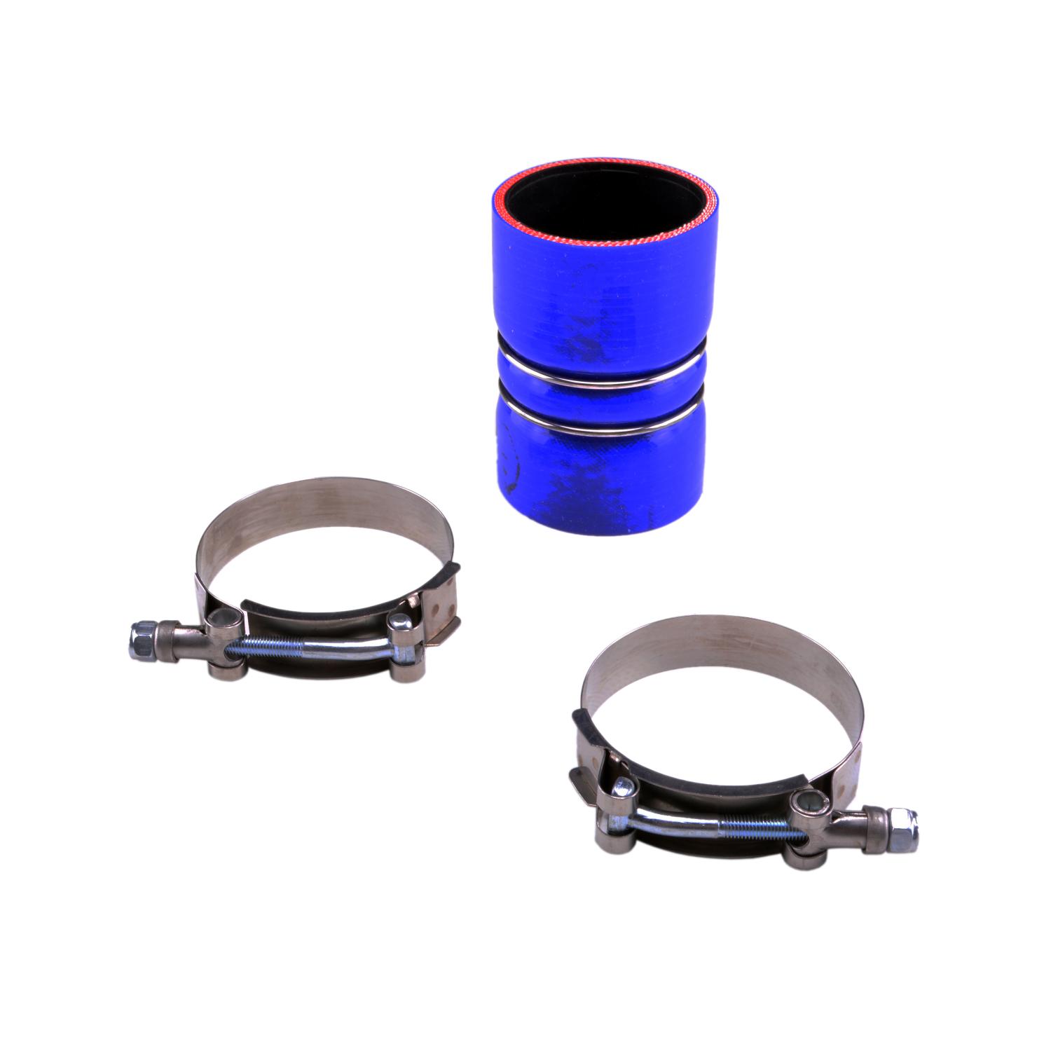Continental 65429 - Turbocharger Intercooler Hose Kit Continental 65429 Turbocharger Intercooler Hose Kit product image 1 of 1