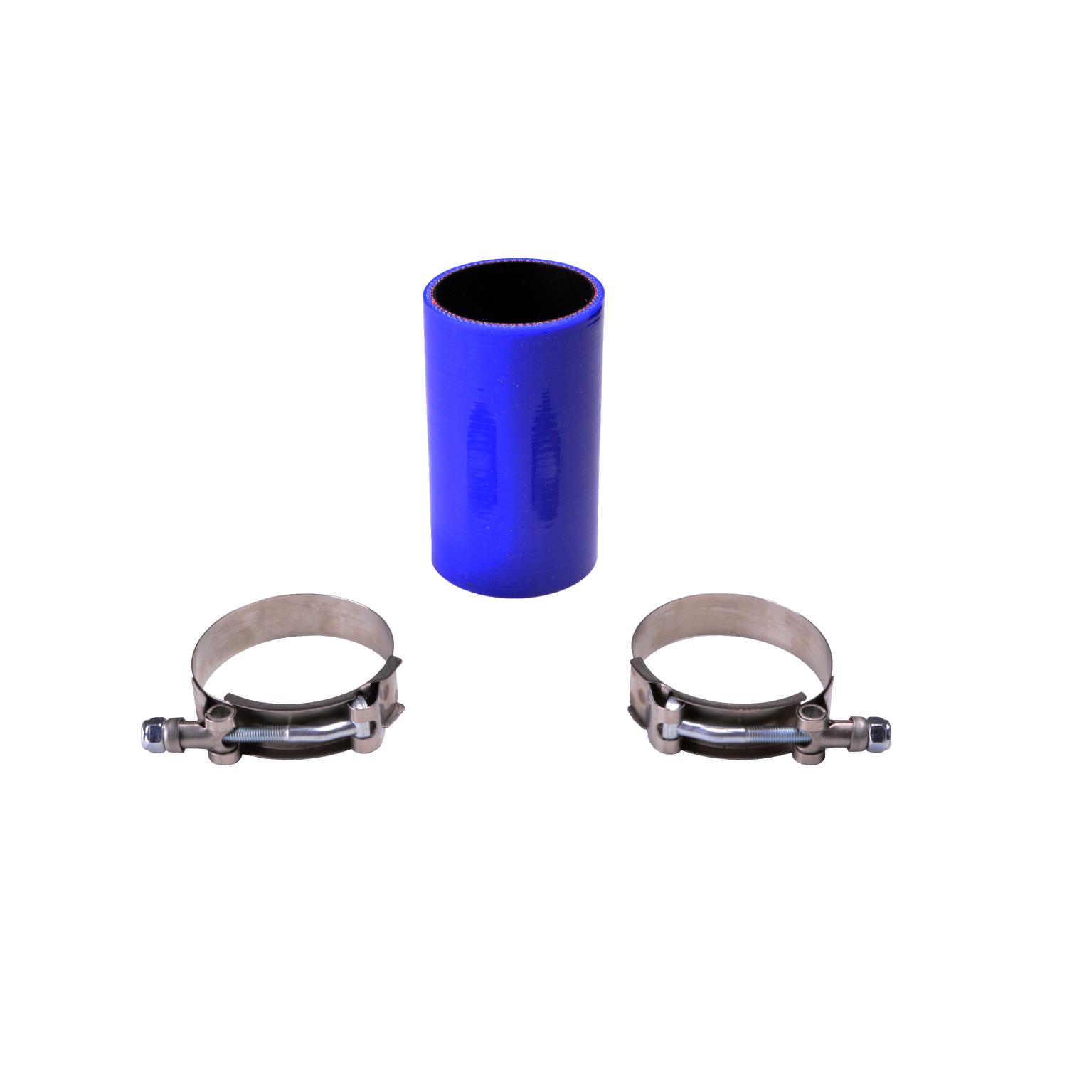 Continental 65430 - Turbocharger Intercooler Hose Kit Continental 65430 Turbocharger Intercooler Hose Kit product image 1 of 1