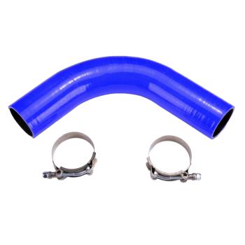 Continental 65434 Turbocharger Intercooler Hose Kit product image 1 of 1