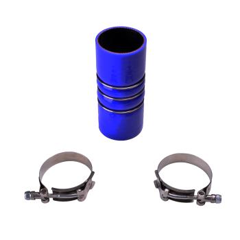 Continental 65435 Turbocharger Intercooler Hose Kit product image 1 of 1