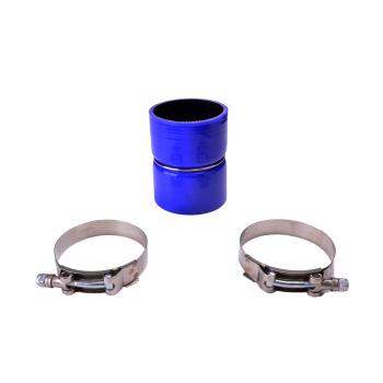 Continental 65436 Turbocharger Intercooler Hose Kit product image 1 of 1
