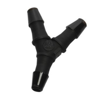 Continental 65603 product image