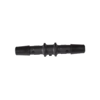 Continental 65606 product image