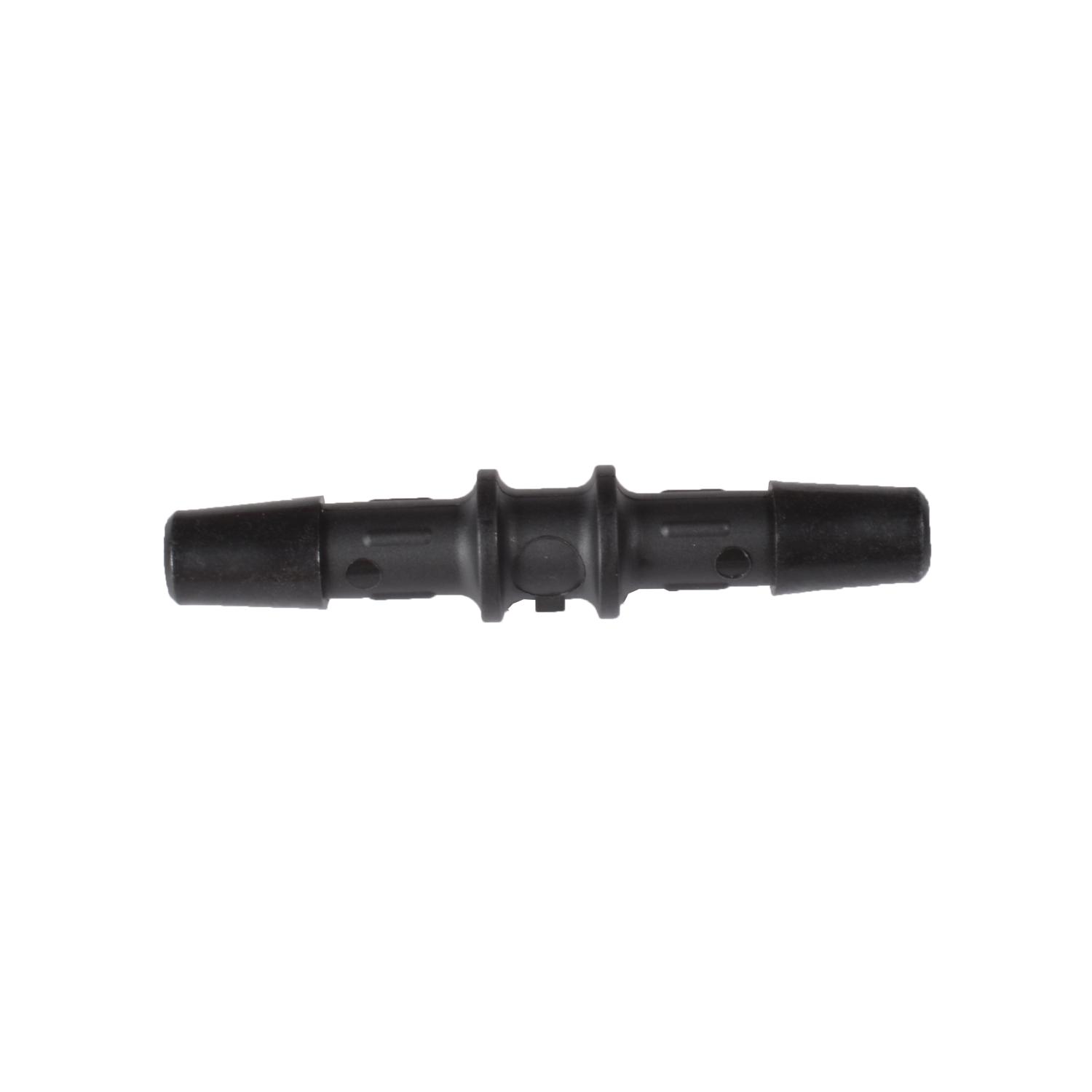 Continental 65624 - HVAC Heater Hose Connector Continental 65624 HVAC Heater Hose Connector product image 1 of 1