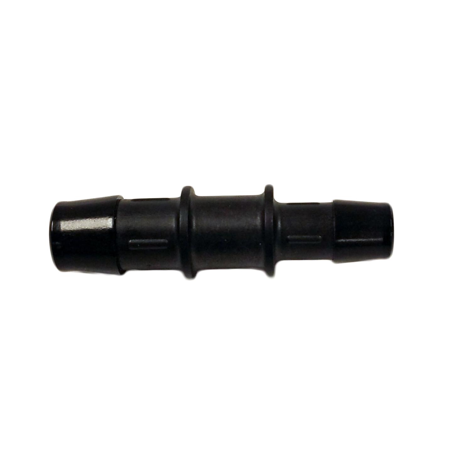 Continental 65629 - HVAC Heater Hose Connector Continental 65629 HVAC Heater Hose Connector product image 1 of 1