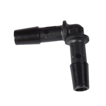 Continental 65636 product image