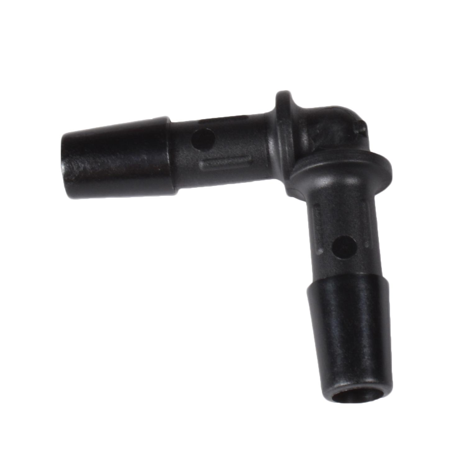 Continental 65637 - HVAC Heater Hose Connector Continental 65637 HVAC Heater Hose Connector product image 1 of 1
