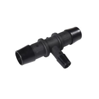 Continental 65638 product image