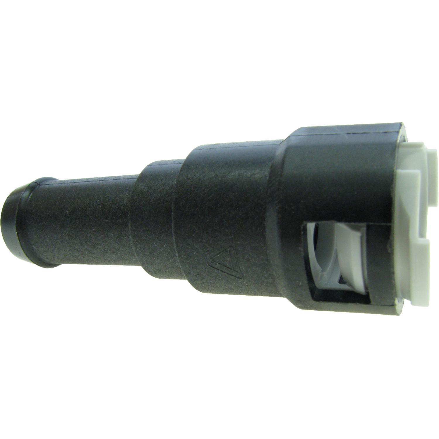 Continental 65648 - HVAC Heater Hose Connector Continental 65648 HVAC Heater Hose Connector product image 1 of 1