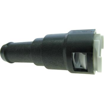 Continental HVAC Heater Hose Connector product image