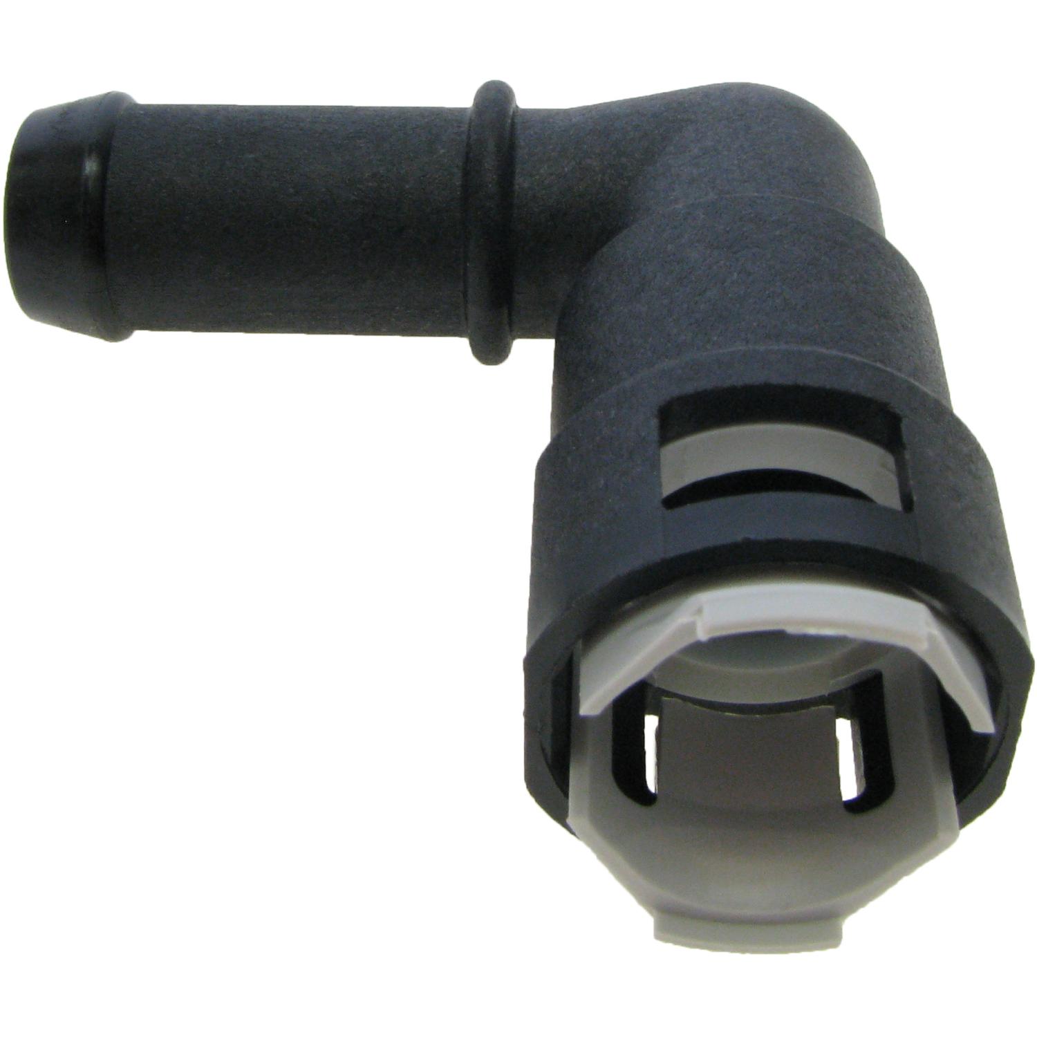 Continental 65651 - HVAC Heater Hose Connector Continental 65651 HVAC Heater Hose Connector product image 1 of 1