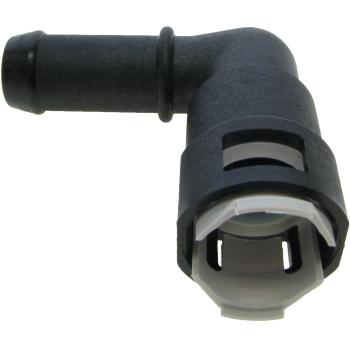Continental 65651 product image