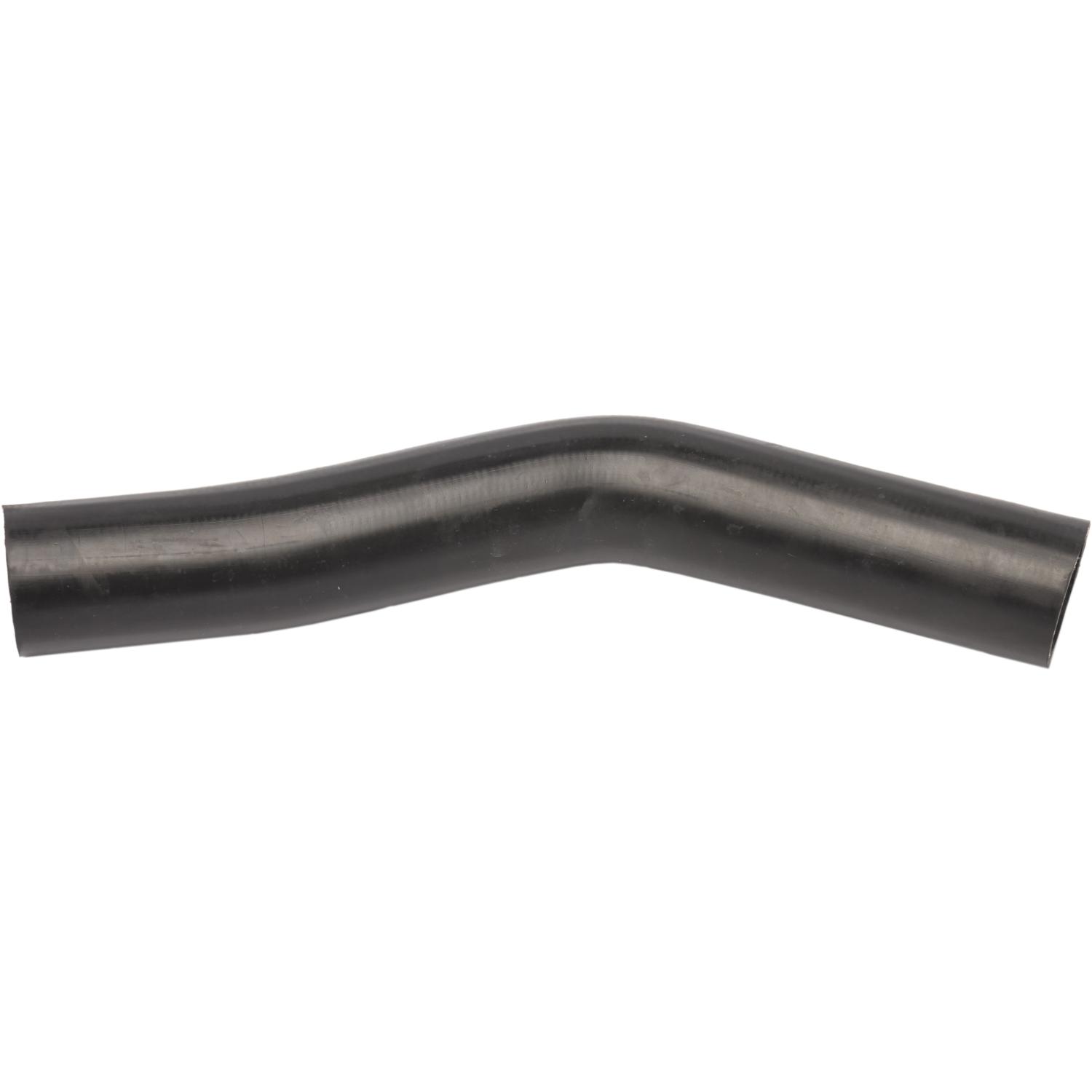 Continental 66013 Radiator Coolant Hose product image 1 of 1