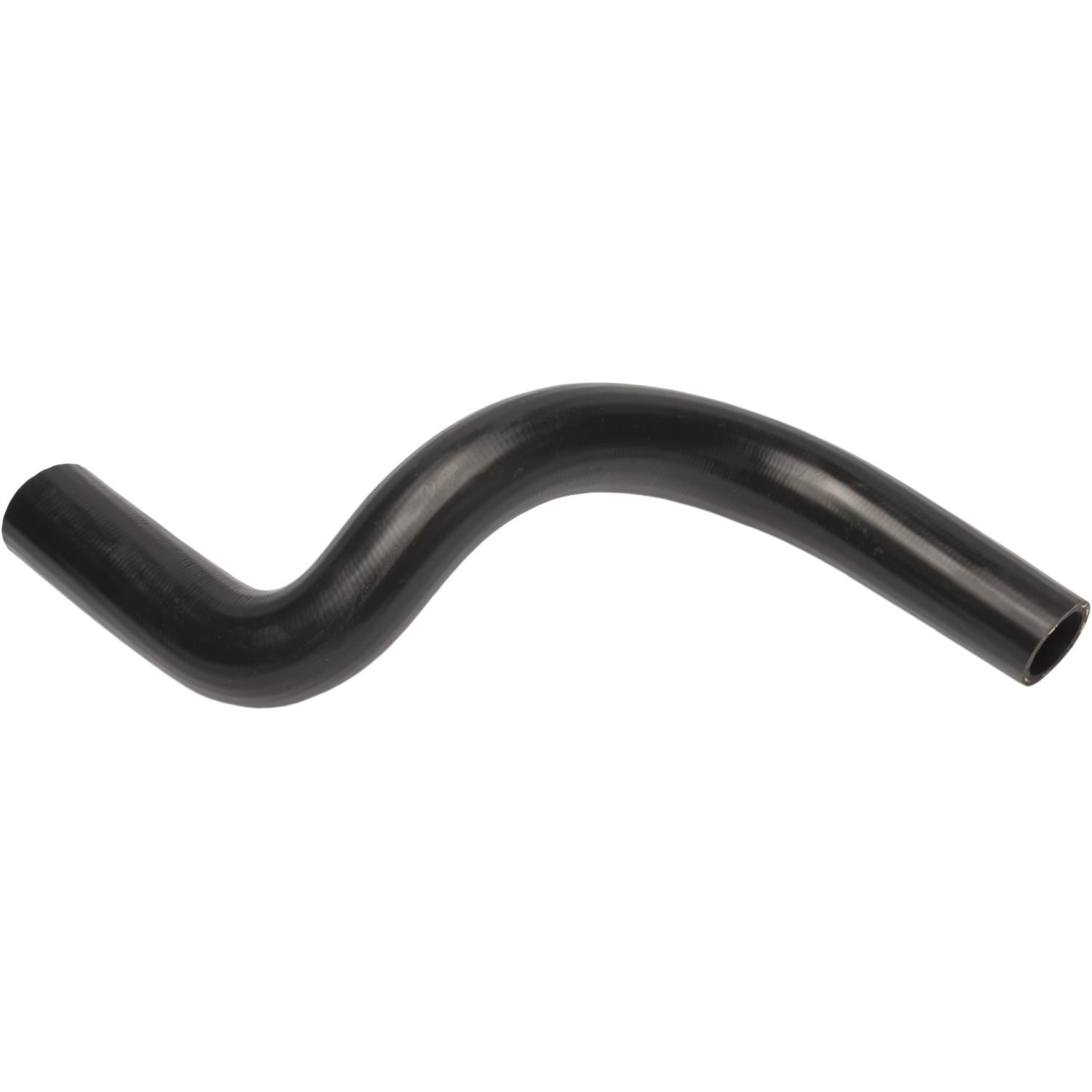 Continental 66015 Radiator Coolant Hose product image 1 of 1