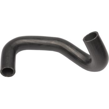 Continental 66016 Radiator Coolant Hose product image 1 of 1