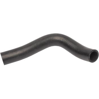 Continental 66022 Radiator Coolant Hose product image 1 of 1