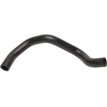 Continental 66023 Radiator Coolant Hose product image 1 of 1
