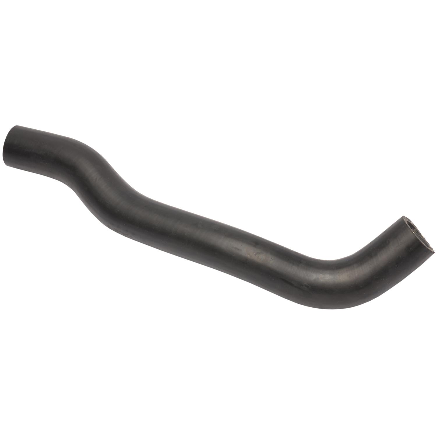 Continental 66027 - Radiator Coolant Hose Continental 66027 Radiator Coolant Hose product image 1 of 1