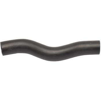 Continental 66029 - Radiator Coolant Hose Continental 66029 Radiator Coolant Hose product image 1 of 1