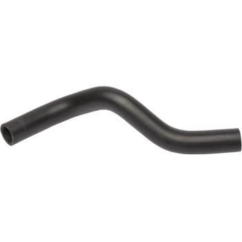 Continental 66030 - Radiator Coolant Hose Continental 66030 Radiator Coolant Hose product image 1 of 1