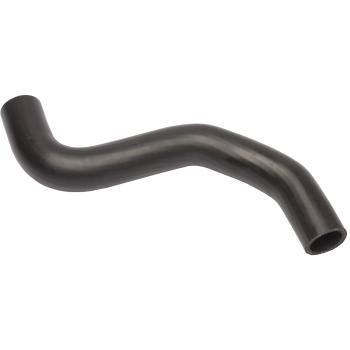 Continental 66032 Radiator Coolant Hose product image 1 of 1