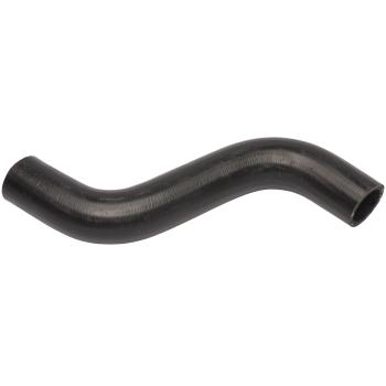 Continental 66033 Radiator Coolant Hose product image 1 of 1
