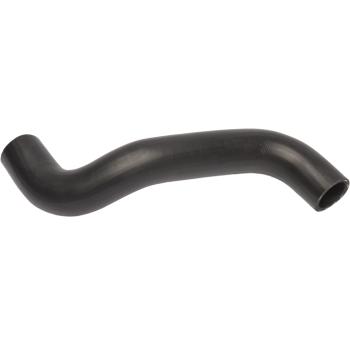 Continental 66035 Radiator Coolant Hose product image 1 of 1