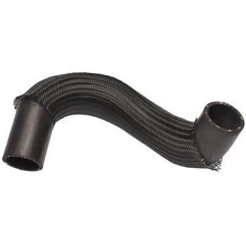 Continental 66057 Radiator Coolant Hose product image 1 of 1