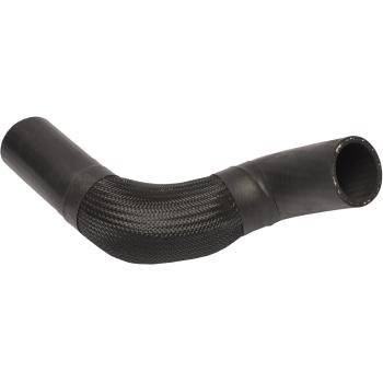Continental 66063 Radiator Coolant Hose product image 1 of 1