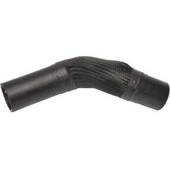 Continental 66072 Radiator Coolant Hose product image 1 of 1