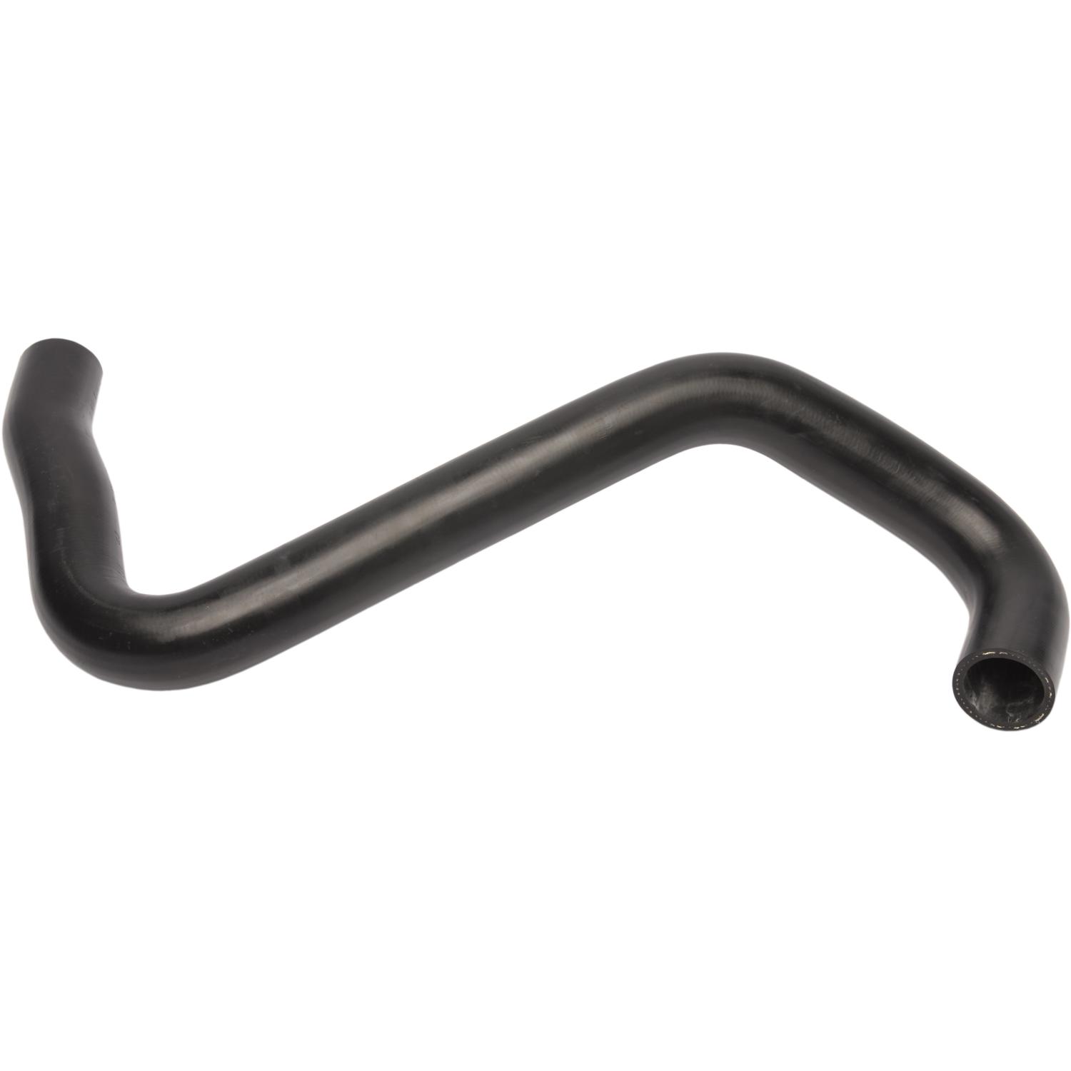 Continental 66082 Radiator Coolant Hose product image 1 of 1