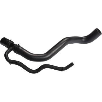 Continental 66083 Radiator Coolant Hose product image 1 of 1