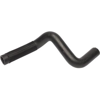 Continental 66087 Radiator Coolant Hose product image 1 of 1