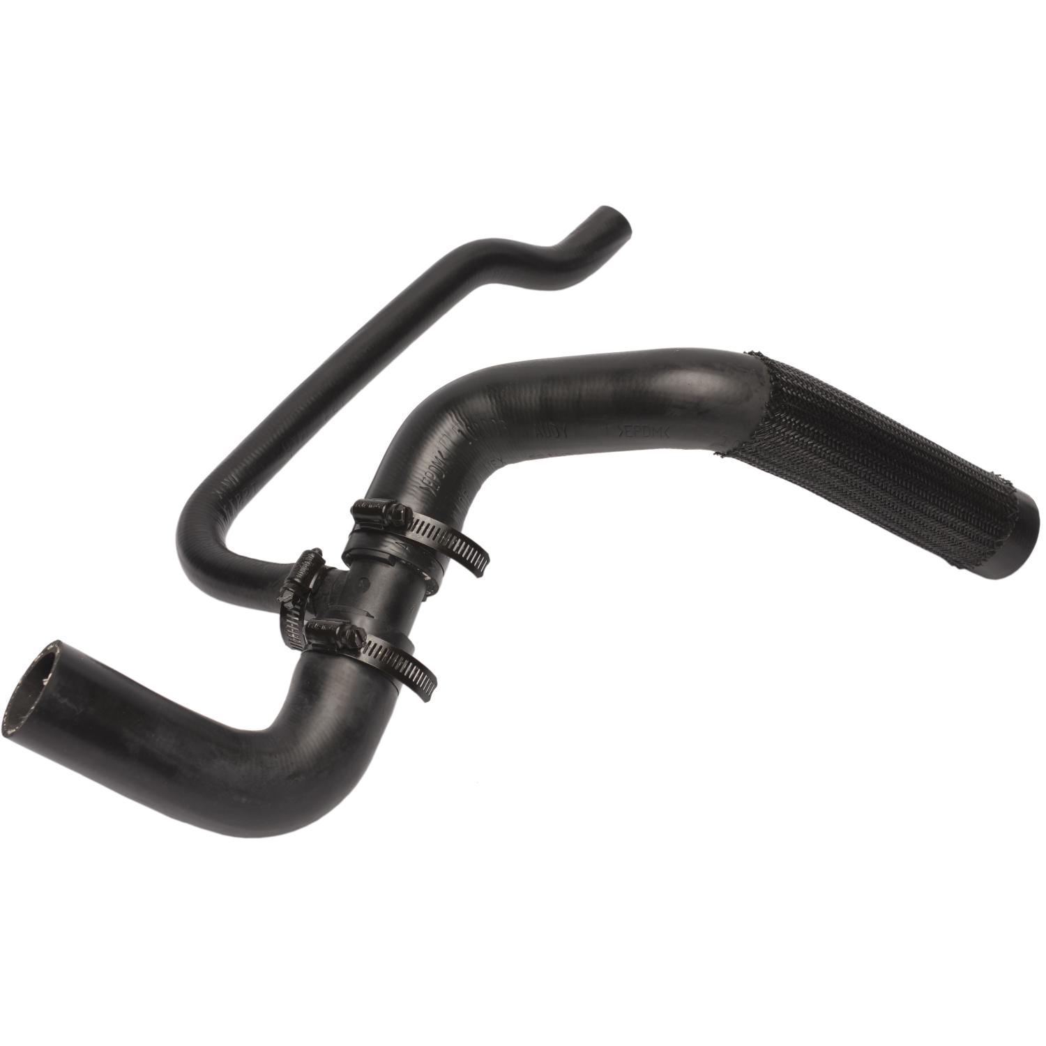 Continental 66088 Radiator Coolant Hose product image 1 of 1