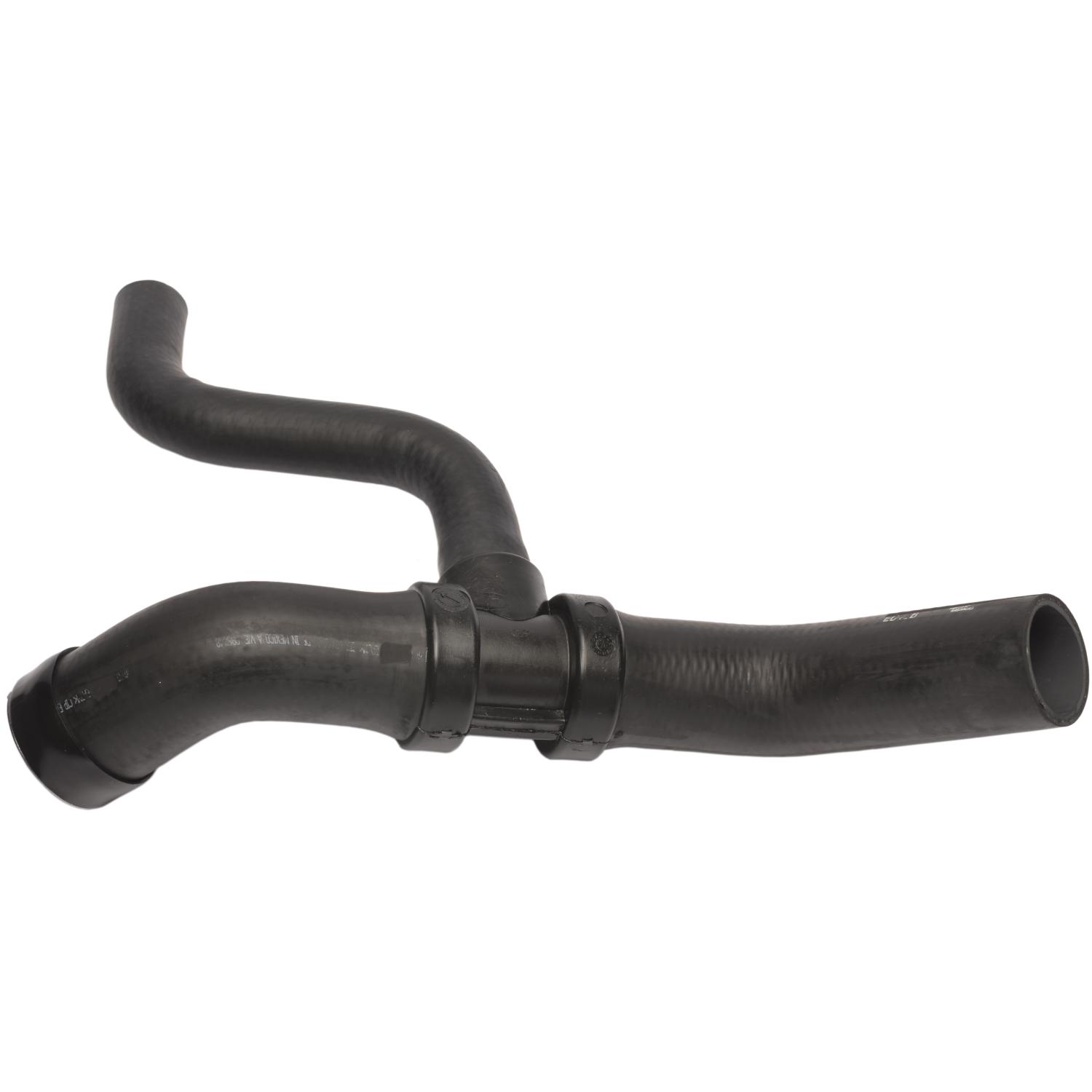 Continental 66094 - Radiator Coolant Hose Continental 66094 Radiator Coolant Hose product image 1 of 1
