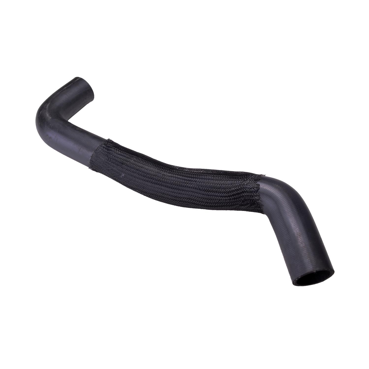 Continental 66115 - Radiator Coolant Hose Continental 66115 Radiator Coolant Hose product image 1 of 1