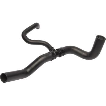 Continental 66117 Radiator Coolant Hose product image 1 of 1