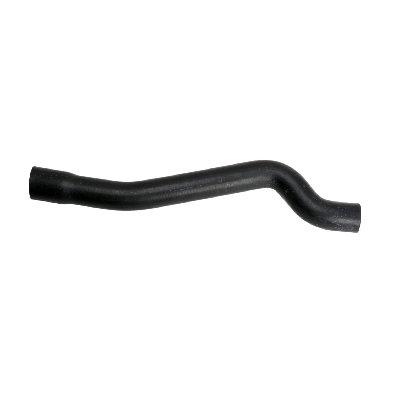 Continental 66119 - Radiator Coolant Hose Continental 66119 Radiator Coolant Hose product image 1 of 1