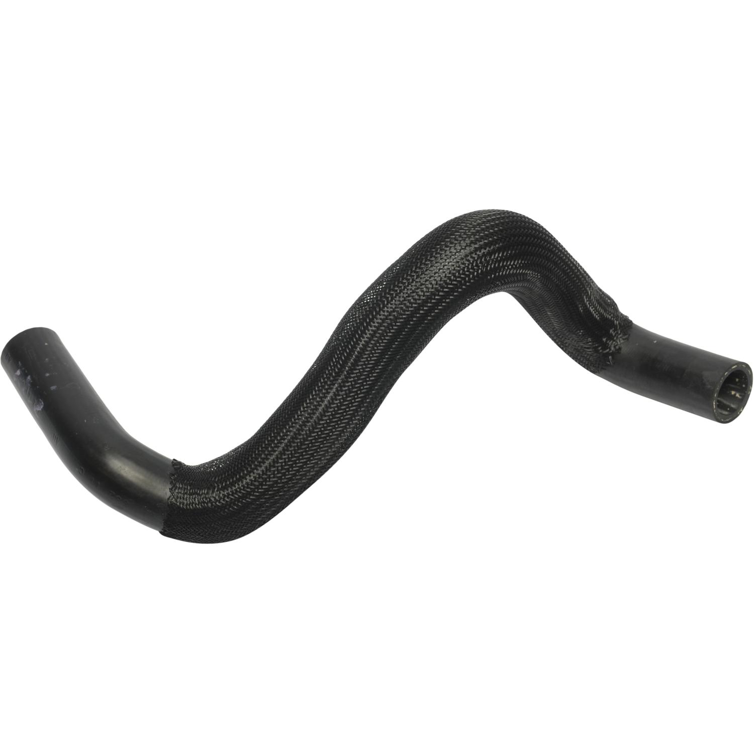 Continental 66120 - Radiator Coolant Hose Continental 66120 Radiator Coolant Hose product image 1 of 1