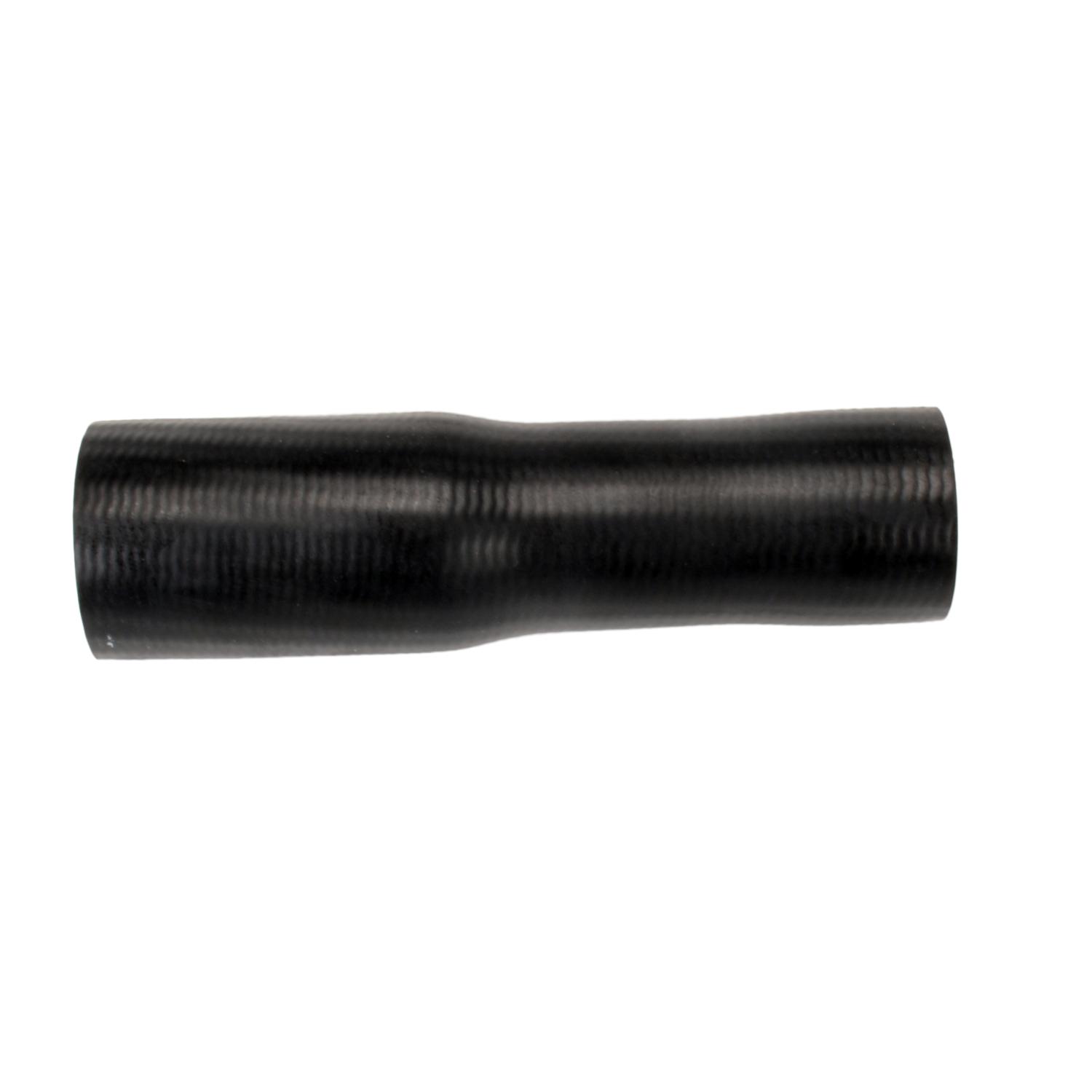 Continental 66125 - Radiator Coolant Hose Continental 66125 Engine Coolant Bypass Hose product image 1 of 1
